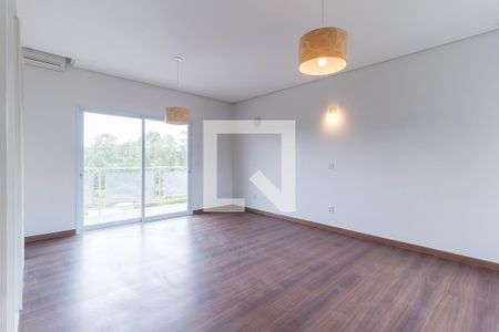 Casa de condomínio para alugar com 423m², 4 quartos e 4 vagas Casa de condomínio para alugar com 423m², 4 quartos e 4 vagasQuarto 3 - Suíte 2