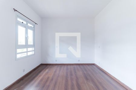 Casa de condomínio para alugar com 423m², 4 quartos e 4 vagas Casa de condomínio para alugar com 423m², 4 quartos e 4 vagasQuarto 1