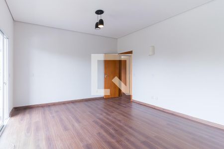 Casa de condomínio para alugar com 423m², 4 quartos e 4 vagas Casa de condomínio para alugar com 423m², 4 quartos e 4 vagasQuarto 2 - Suíte 1