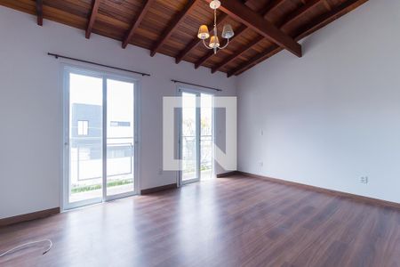 Casa de condomínio para alugar com 423m², 4 quartos e 4 vagas Casa de condomínio para alugar com 423m², 4 quartos e 4 vagasQuarto 4 - Suíte 3