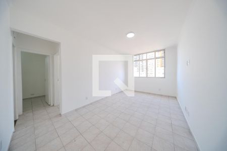 Apartamento para alugar em Bela Vista