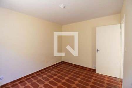 Casa para alugar com 60m², 2 quartos e 1 vagaQuarto 2