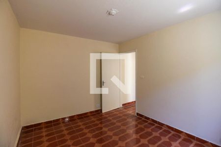 Quarto 2 de casa para alugar com 2 quartos, 60m² em Vila Ema, São Paulo