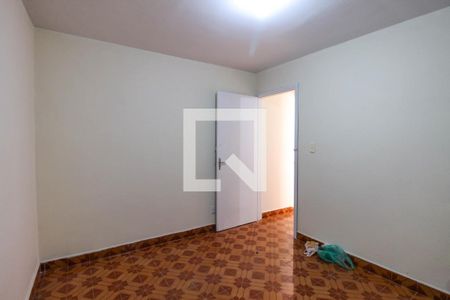 Quarto de casa para alugar com 1 quarto, 50m² em Vila Ema, São Paulo