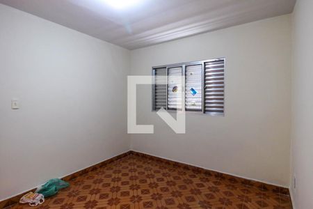 Quarto de casa para alugar com 1 quarto, 50m² em Vila Ema, São Paulo