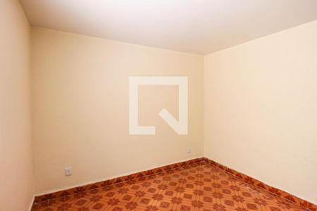 Sala de casa para alugar com 1 quarto, 50m² em Vila Ema, São Paulo