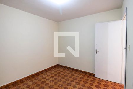 Quarto de casa para alugar com 1 quarto, 50m² em Vila Ema, São Paulo