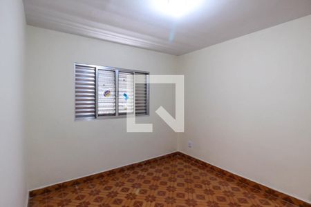 Quarto de casa para alugar com 1 quarto, 50m² em Vila Ema, São Paulo