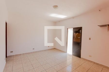 Casa à venda com 200m², 3 quartos e 3 vagasSuíte