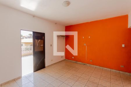 Casa à venda com 200m², 3 quartos e 3 vagasSuíte