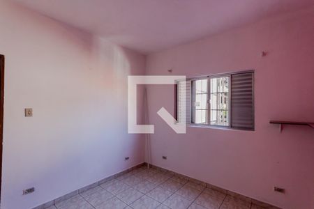 Casa à venda com 200m², 3 quartos e 3 vagasQuarto 2