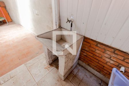 Casa à venda com 200m², 3 quartos e 3 vagasTanque