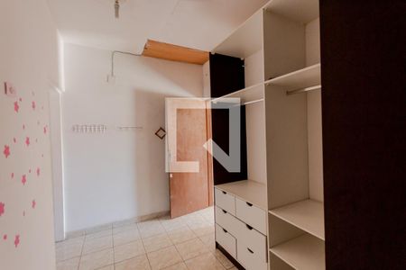 Casa à venda com 200m², 3 quartos e 3 vagasCloset