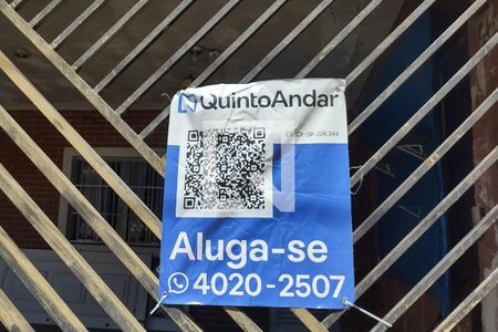 Casa à venda com 200m², 3 quartos e 3 vagasPlaquinha