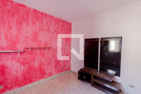 Casa à venda com 200m², 3 quartos e 3 vagasQuarto 2