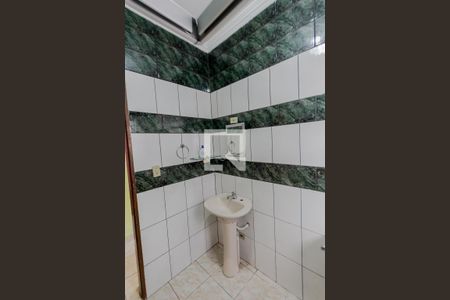 Casa à venda com 200m², 3 quartos e 3 vagasBanheiro