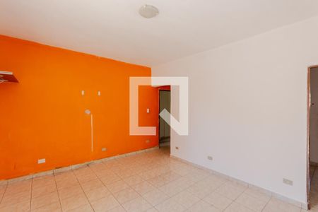 Casa à venda com 200m², 3 quartos e 3 vagasSuíte