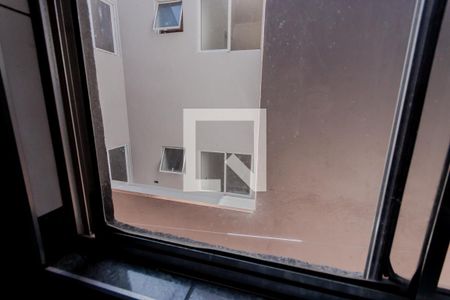 Casa à venda com 200m², 3 quartos e 3 vagasVista da Cozinha