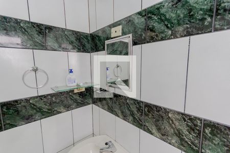 Casa à venda com 200m², 3 quartos e 3 vagasEspelho