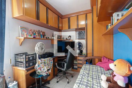 Apartamento para alugar com 51m², 2 quartos e 1 vaga Apartamento para alugar com 51m², 2 quartos e 1 vagaQuarto 2