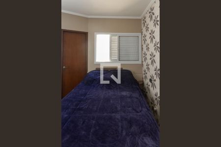 Casa para alugar com 90m², 2 quartos e 2 vagasSuite