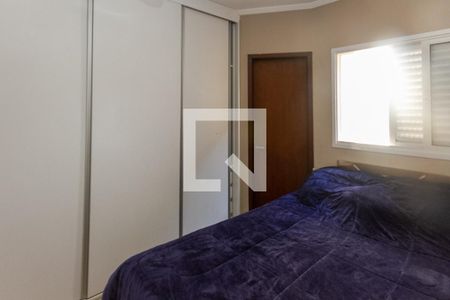 Casa para alugar com 90m², 2 quartos e 2 vagasSuite