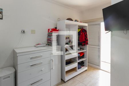 Casa para alugar com 90m², 2 quartos e 2 vagasSuite 02