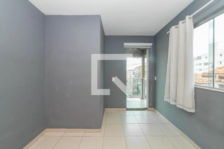 Casa para alugar com 176m², 4 quartos e 2 vagas