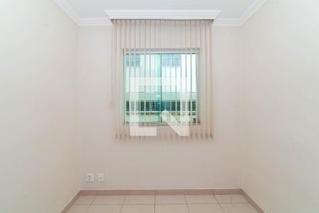 Casa para alugar com 176m², 4 quartos e 2 vagas