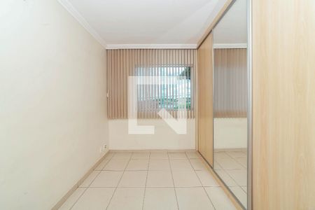 Casa para alugar com 4 quartos, 176m² em Santa Rosa, Belo Horizonte