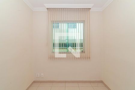 Casa para alugar com 176m², 4 quartos e 2 vagas