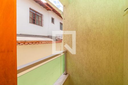 Casa para alugar com 176m², 4 quartos e 2 vagas