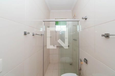 Casa para alugar com 176m², 4 quartos e 2 vagas