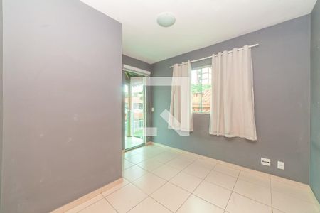 Casa para alugar com 176m², 4 quartos e 2 vagas