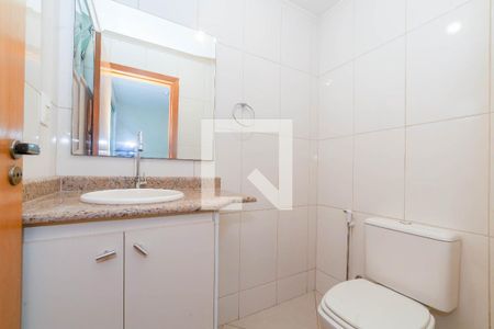 Casa para alugar com 176m², 4 quartos e 2 vagas