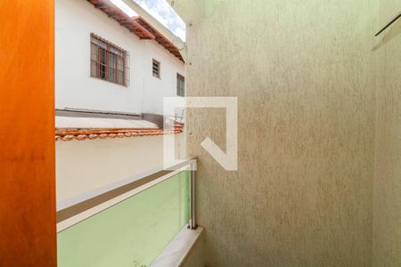 Casa para alugar com 176m², 4 quartos e 2 vagas