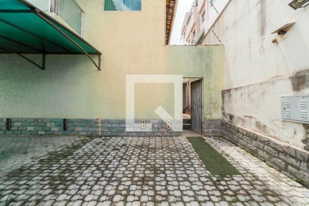 Casa para alugar com 176m², 4 quartos e 2 vagas