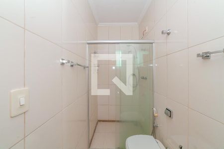 Casa para alugar com 176m², 4 quartos e 2 vagas