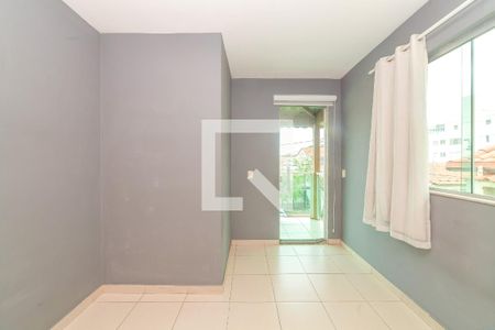 Casa para alugar com 4 quartos, 176m² em Santa Rosa, Belo Horizonte