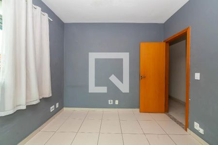 Casa para alugar com 176m², 4 quartos e 2 vagas