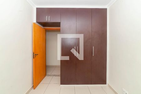 Casa para alugar com 176m², 4 quartos e 2 vagas