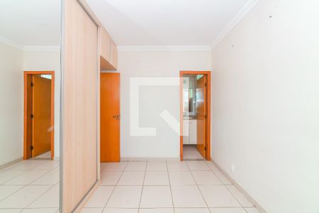 Casa para alugar com 4 quartos, 176m² em Santa Rosa, Belo Horizonte