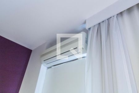 Apartamento para alugar com 40m², 1 quarto e 1 vagaDetalhe