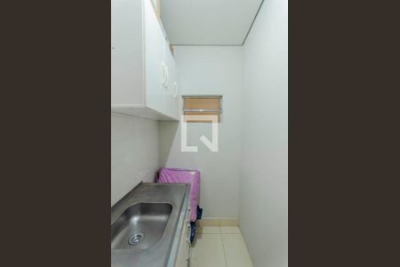 Casa à venda com 429m², 5 quartos e 4 vagas Casa à venda com 429m², 5 quartos e 4 vagasCopa Salão