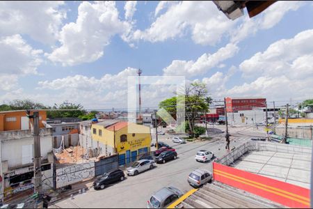 Casa à venda com 429m², 5 quartos e 4 vagas Casa à venda com 429m², 5 quartos e 4 vagasVista Varanda