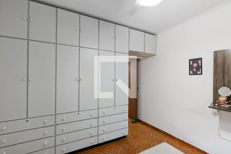 Casa à venda com 140m², 3 quartos e 2 vagas Casa à venda com 140m², 3 quartos e 2 vagasQuarto 3