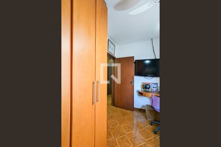 Casa à venda com 140m², 3 quartos e 2 vagas Casa à venda com 140m², 3 quartos e 2 vagasQuarto 2