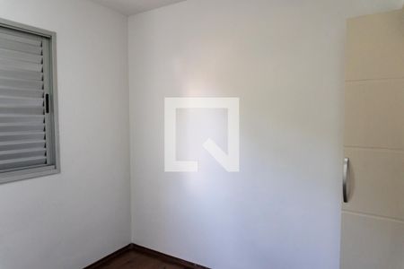 Quarto 1 de apartamento para alugar com 2 quartos, 47m² em Vila Parque Jabaquara, São Paulo