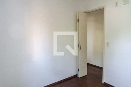 Quarto 1 de apartamento para alugar com 2 quartos, 47m² em Vila Parque Jabaquara, São Paulo