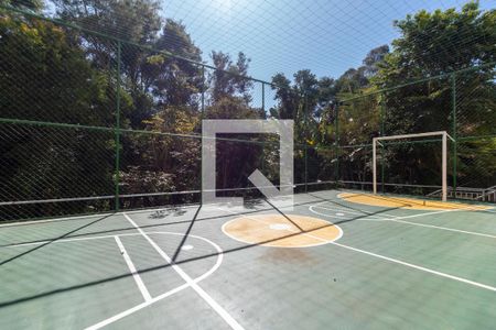 Apartamento para alugar com 39m², 2 quartos e sem vaga Apartamento para alugar com 39m², 2 quartos e sem vagaQuadra